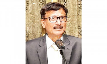 ঢাকার কোনো সহযোগিতা চায়নি ইসলামাবাদ