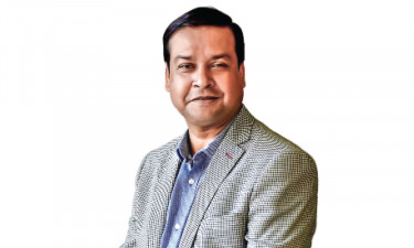 খালেদা জিয়া স্বাধীনতা সার্বভৌমত্ব গণতন্ত্রের প্রশ্নে কখনো আপস করেননি