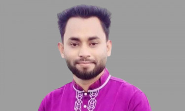 ছাত্রলীগ নেতাকে গৃহবধূর খাটের নিচ থেকে উদ্ধার