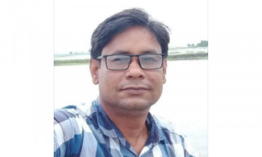 মামলা থেকে অব্যাহতি পেলেন কালের কণ্ঠের সাতক্ষীরার তালা প্রতিনিধি টিপু
