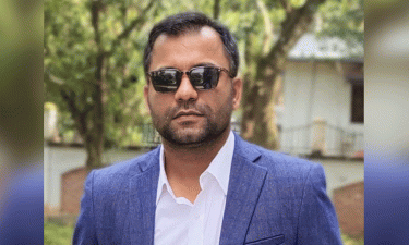 কুবি শিক্ষকের বিরুদ্ধে প্রশ্ন ফাঁসের অভিযোগ, উচ্চতর তদন্ত কমিটি গঠন