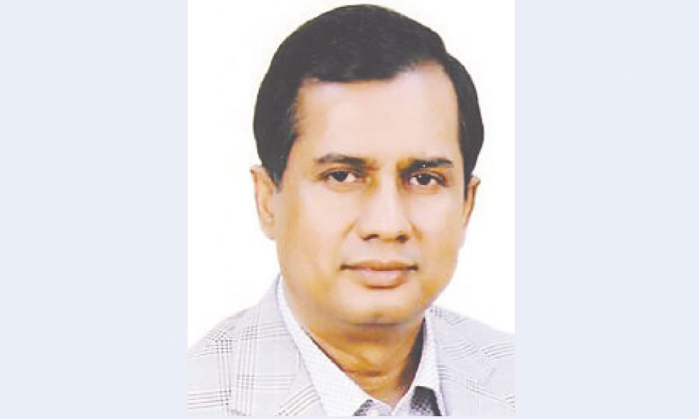 সেই স্বপন এখনো অধরা