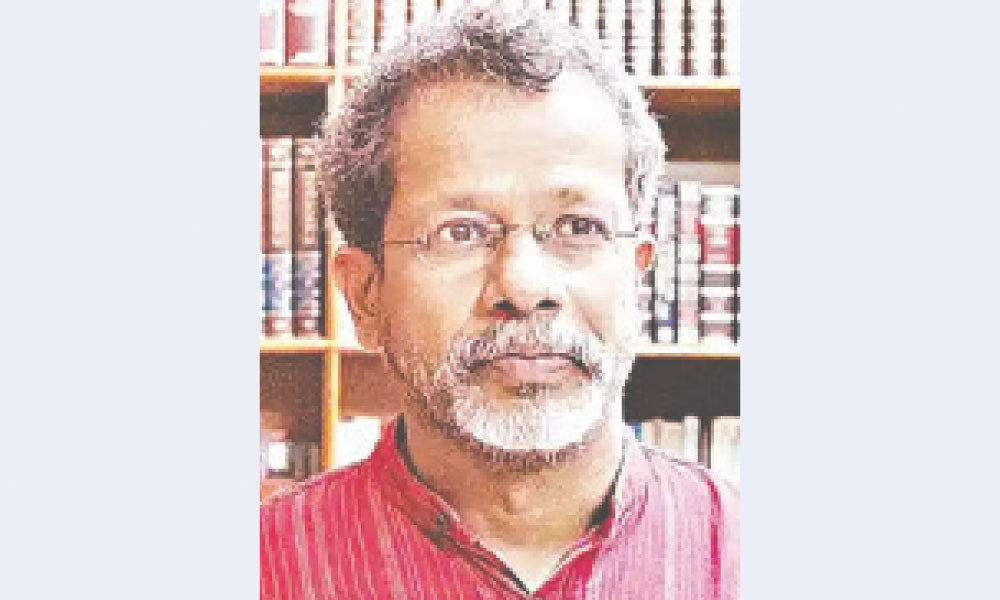 সংকট দীর্ঘমেয়াদি হলে বাংলাদেশও বড় চ্যালেঞ্জে পড়বে