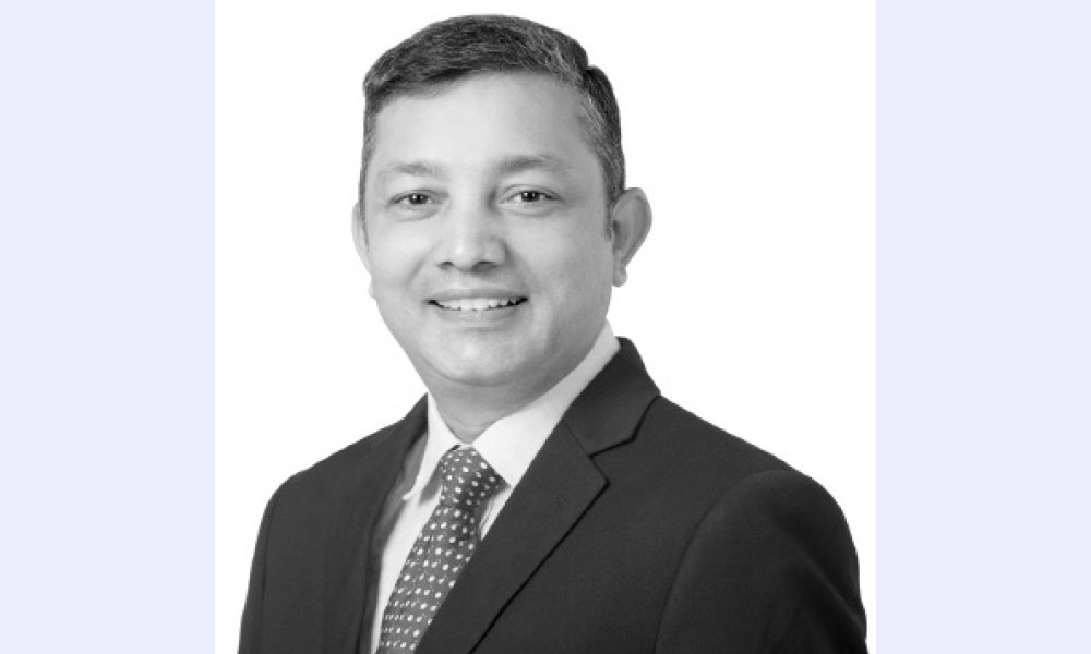 যুক্তরাষ্ট্র-ইরান পরমাণু সংলাপে অচলাবস্থা