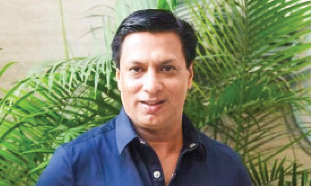 অপারেশন সিন্দূর টাইটেল নিয়ে বলিউডে কাড়াকাড়ি