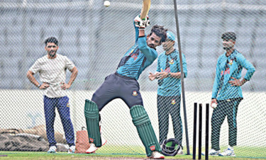 নজর রাখছে বিসিবি