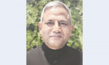 জমি দখলের নেশা ছিল হাসিনার সামরিক সচিব মিয়াজীর