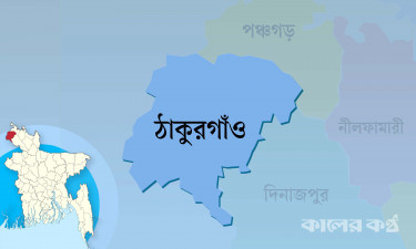 আসামি ছিনিয়ে নিলেন স্থানীয় বিএনপি নেতারা