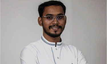 বিমানবন্দরে কার ফোনে ছাড়া পেলেন আবদুল হামিদ? যা বললেন হান্নান মাসউদ