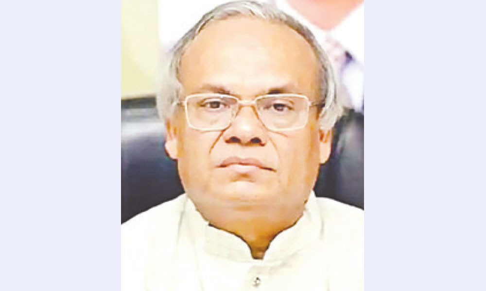 আ. লীগের ক্লিন ইমেজের লোকজন বিএনপিতে যোগ দিতে পারবেন