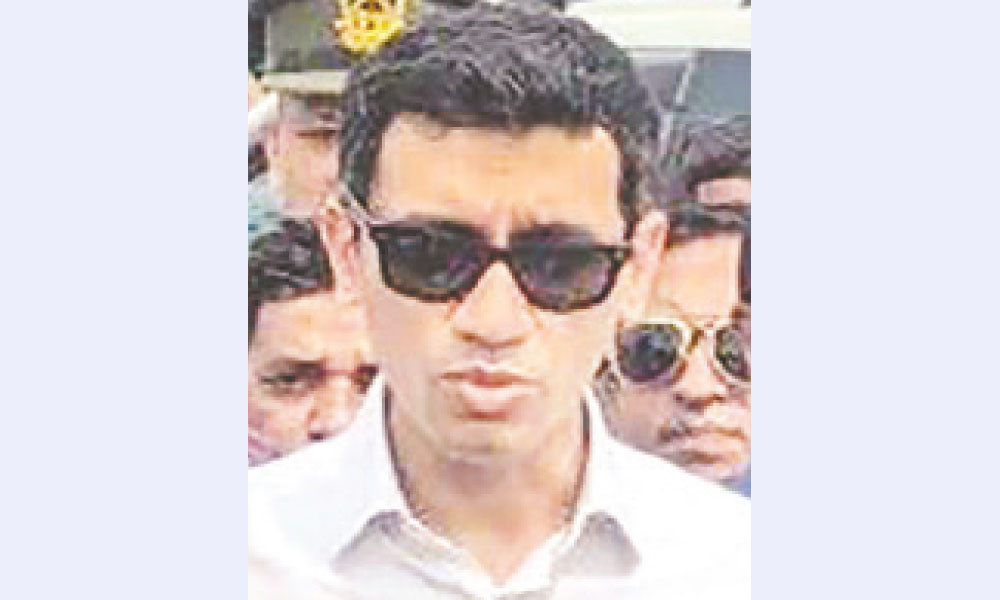 গ্যাস-বিদ্যুৎ সংকটে হাতছাড়া হচ্ছে বিনিয়োগের সুযোগ