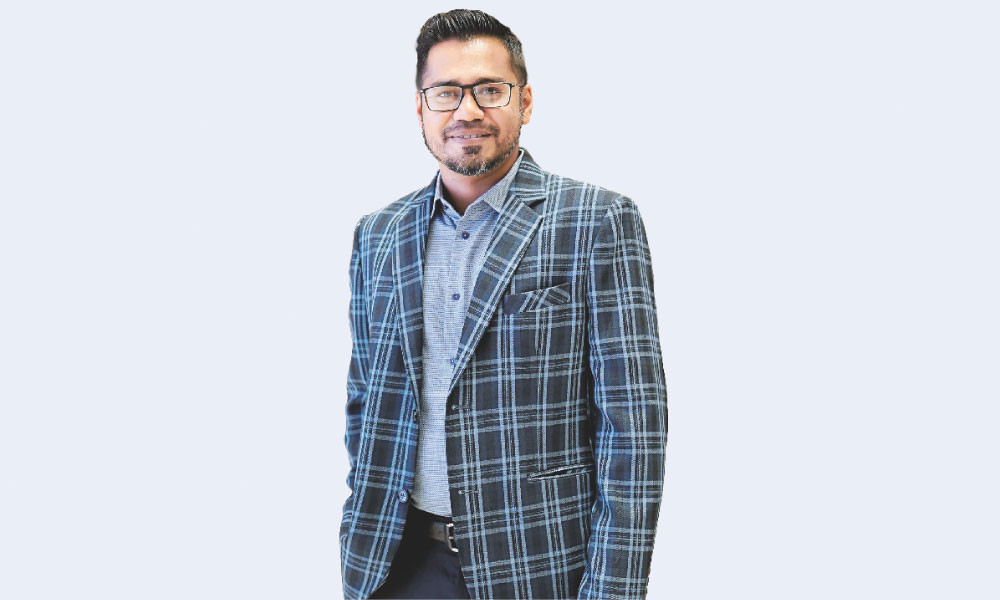 বিজনেস ডেভেলপমেন্ট ও পিআরে ক্যারিয়ার