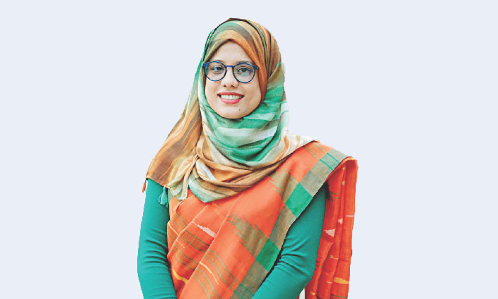 যশোরে বাল্যবিবাহের হার বেশি হওয়ার কারণ কী?