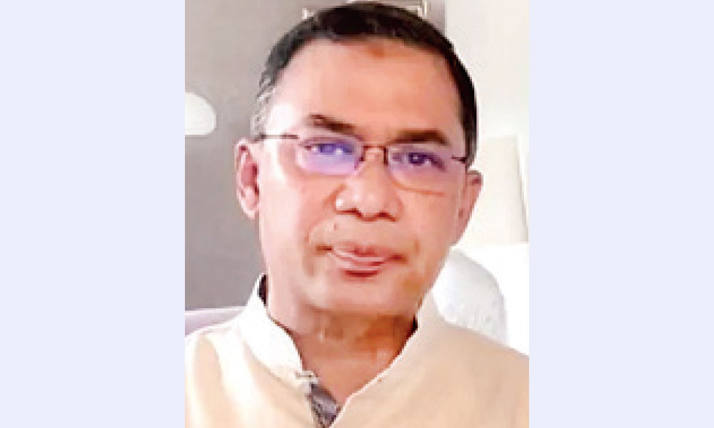 অন্তর্বর্তী সরকারের শাসনক্ষমতা নিয়ে সন্দেহ বাড়ছে
