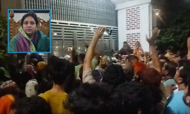 দিনের বেলা ছাড়া আমি যাব না : আইভী