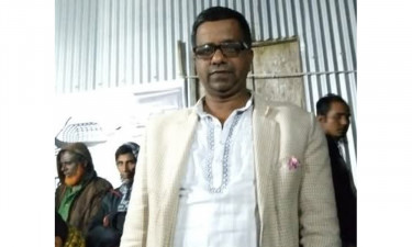 সাটুরিয়ায় আ. লীগ সহসভাপতি গ্রেপ্তার