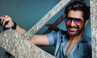 চট্টগ্রামের অনন্ত সিংয়ের জীবনী নিয়ে সিনেমা, নায়ক কলকাতার জিৎ
