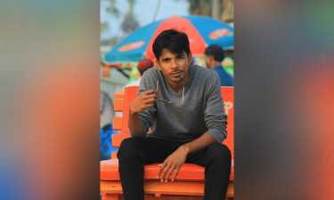 লোহাগড়ায় যুবদল কর্মীকে কুপিয়ে হত্যা
