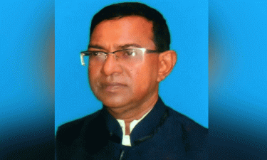 নাচোল পৌরসভার সাবেক মেয়রসহ ১৩ আ. লীগ নেতাকর্মী গ্রেপ্তার