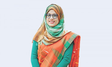 যশোরে বাল্যবিবাহের হার  বেশি হওয়ার কারণ কী?