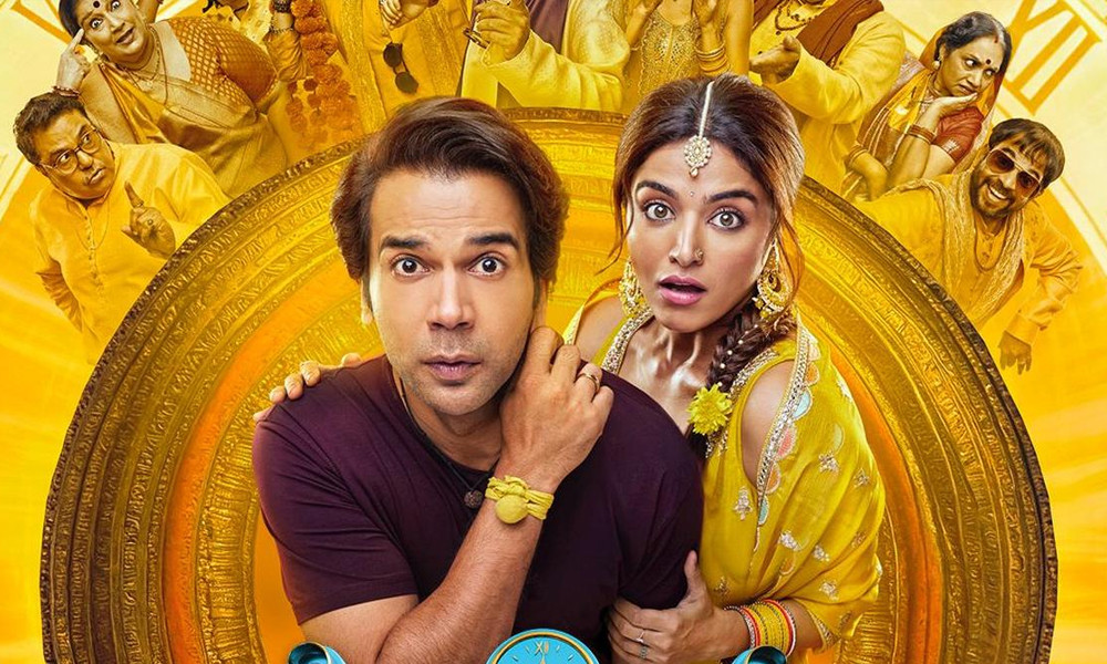 টিকিট বুকিংয়ের পর মুক্তি বাতিল, ৬০ কোটি ক্ষতি সিনেমা হলের!