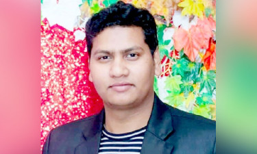 ককটেল বিস্ফোরণ মামলায় নিষিদ্ধ ছাত্রলীগ নেতা গ্রেপ্তার