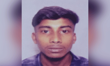 লামায় বিদ্যুৎস্পৃষ্ট হয়ে প্রাণ গেল যুবকের