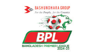 আবাহনীর ড্রয়ে লাভ মোহামেডানের