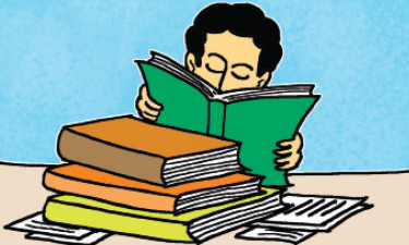 বাংলা দ্বিতীয় পত্র: এসএসসির প্রস্তুতি