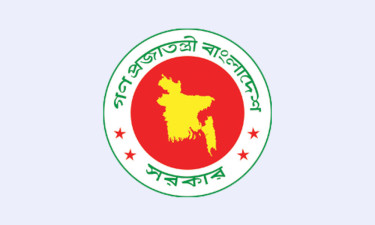 উপদেষ্টা পরিষদের সভায় যেসব সিদ্ধান্ত এলো