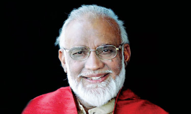 না ফেরার দেশে বন্ধু কাজল ভ্রমরা
