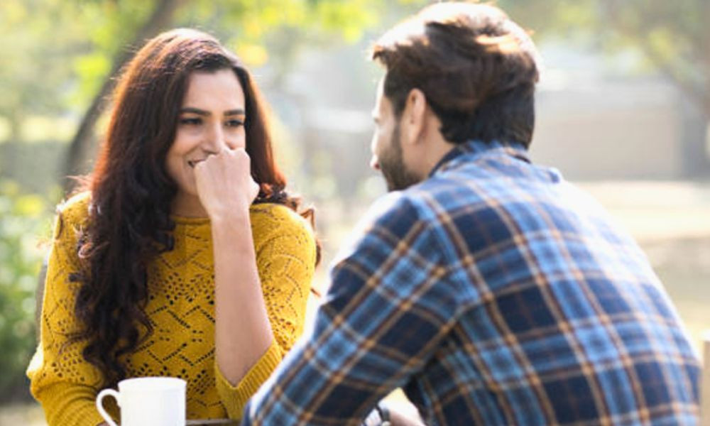 সঙ্গীর যেসব বিষয় অন্যদের বলা অনুচিত