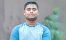 লীগ ধর, জেলে ভর : হাসনাত