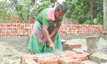 রাজমিস্ত্রি
