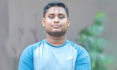লীগ ধর, জেলে ভর : হাসনাত