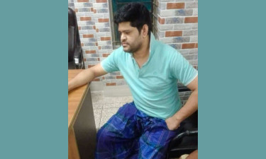 গাজীপুর জেলা ছাত্রলীগের সাবেক সভাপতি দেলোয়ার গ্রেপ্তার
