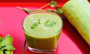 গরমে পেটের সমস্যা দূর করবে যে সবজির রস