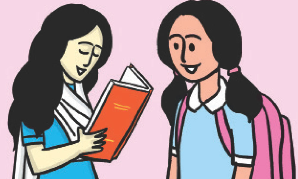 এসএসসির প্রস্তুতি : বাংলা দ্বিতীয় পত্র