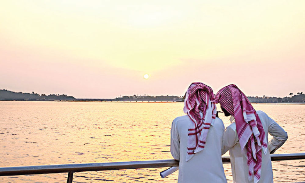 কথায় জয়, কথায় ক্ষয়