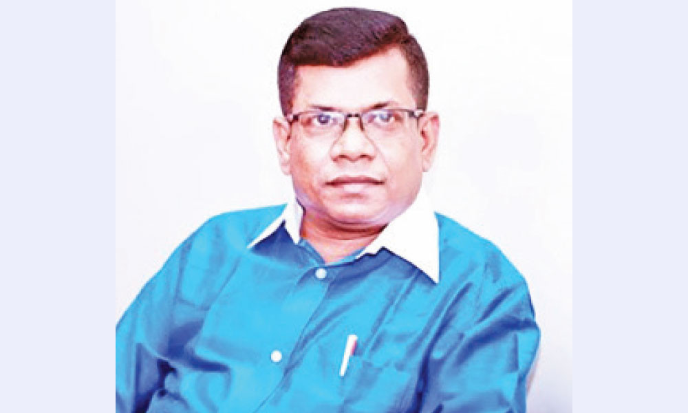 পুঁজিবাজারে প্রধান উপদেষ্টার ৫ টনিক অপেক্ষায় ব্যবসায়ী-বিনিয়োগকারীরা