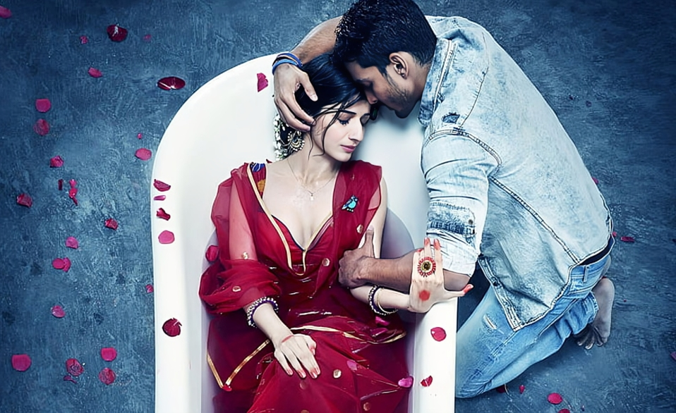 সিক্যুয়াল থেকে বাদ পড়লেন পাকিস্তানি অভিনেত্রী