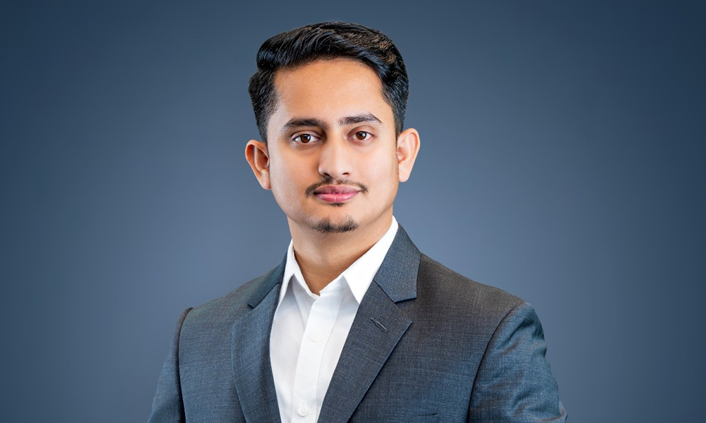আওয়ামী লীগ নিষিদ্ধে এখনো প্রজ্ঞাপন হয়নি, যা বলছেন সারজিস