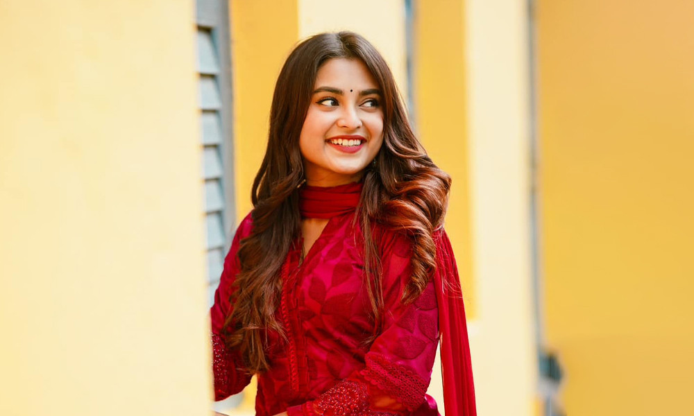 এখনো সুস্থ অনুভব করছি না, দু-এক দিন সময় লাগবে : তটিনী