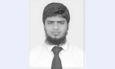 আমের বিজ্ঞানসম্মত চাষ ও প্রশাসনিক সচেতনতা প্রয়োজন