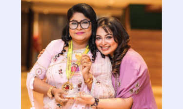 ছবিতে সংবাদ