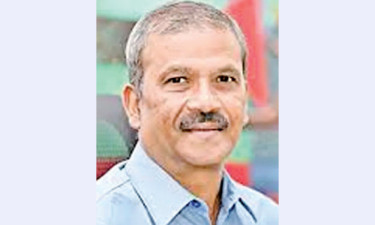 সংবিধান সংস্কার শেষ হতে কমপক্ষে দুই বছর লাগবে