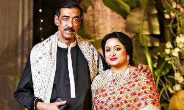 স্ত্রী-সন্তানসহ শামীম ওসমানকে দুদকে তলব