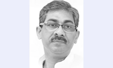 আ. লীগ নিষিদ্ধে সরকারের সিদ্ধান্তের সঙ্গে বিএনপির কথা মিলে গেছে : এ্যানি