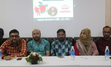 ‘সেবা দিতে ব্যর্থ হলে দূতাবাসের কর্মকর্তাদের অবশ্যই জবাবদিহি করতে হবে’
