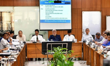 ঈদে ২০০ টাকা অতিরিক্ত ভাড়া দাবি বাস মালিকদের